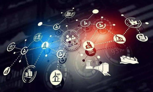 工業(yè)互聯(lián)網(wǎng)走深向?qū)崳?shù)字經(jīng)濟發(fā)展——聚焦互聯(lián)網(wǎng)銷售新機遇